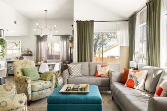 5400 Alexis Cove in Austin, TX - Building Photo - Building Photo