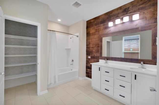 property at 8123 Cheyenne Hills Trail