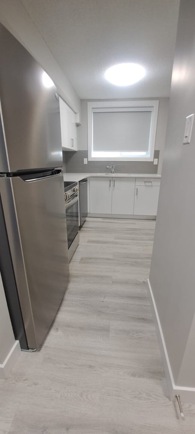 property at 9938-88 88 Ave NW