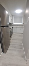 9938-88 88 Ave NW in Edmonton, AB - Building Photo - Building Photo