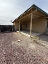 1883 W King Ave in Tucson, AZ - Building Photo - Building Photo