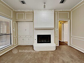 3719 Galloway Ln in Carrollton, TX - Building Photo - Building Photo