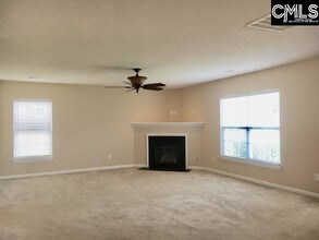 153 Pennsylvania Ct in Chapin, SC - Building Photo - Building Photo