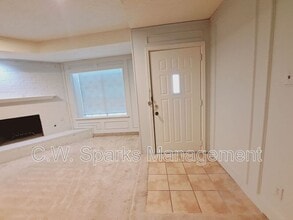 3920 St Christopher Ln in Dallas, TX - Building Photo - Building Photo