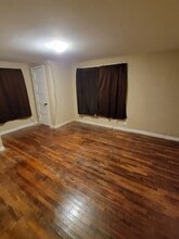 109 S Carolina St in Amarillo, TX - Building Photo - Building Photo