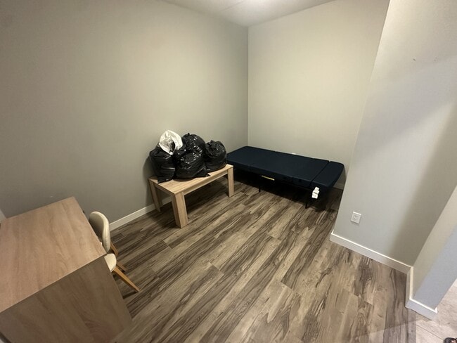 62-B262 Balsam St in Waterloo, ON - Building Photo - Building Photo