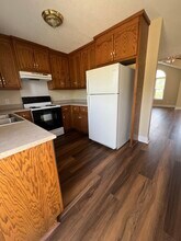 25585 Nick Davis Rd, Unit #9 in Athens, AL - Foto de edificio - Building Photo