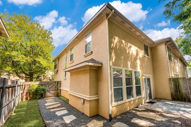 510 Kingscote Ct