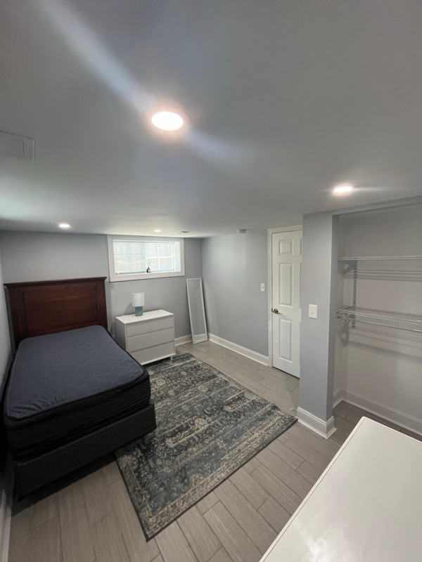 1933 Lewis Ave in Rockville, MD - Building Photo - Building Photo