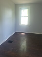 2529 Jarman St in Muskegon Heights, MI - Building Photo - Building Photo
