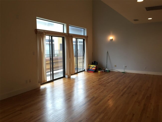 property at 4108 Spencer St