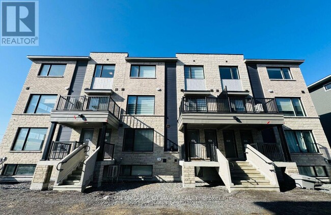 1501 Creekway Private