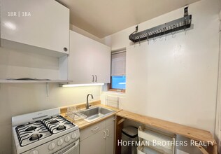 399 Bellevue Ave in Oakland, CA - Building Photo - Building Photo