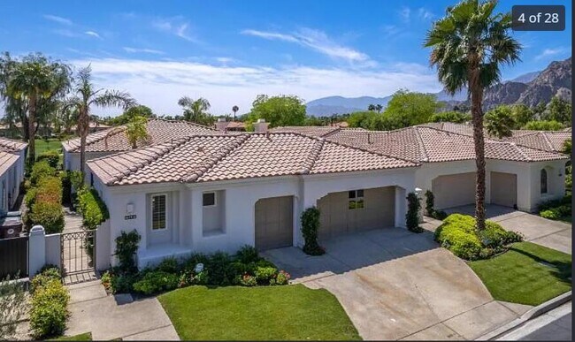 property at 79685 Cetrino