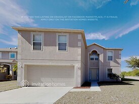 13501 Mango Bay Dr in Riverview, FL - Building Photo