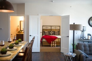 The Phoenix Building in Beloit, WI - Building Photo