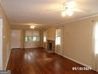 2707 Aimar Ave in Savannah, GA - Building Photo - Building Photo