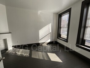 659 W Philadelphia St in York, PA - Foto de edificio - Building Photo