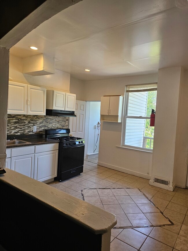 property at 4730 Pimlico Rd