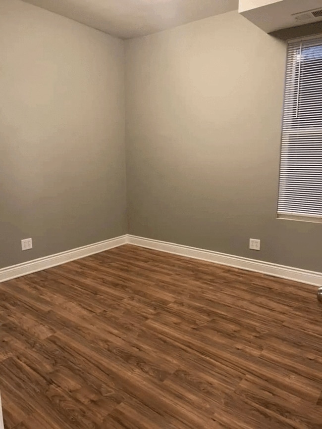 6337 S Loomis Blvd in Chicago, IL - Building Photo - Building Photo