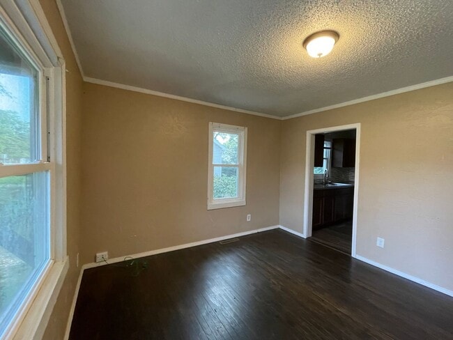 626 S Forest Ave in Springfield, MO - Building Photo - Building Photo