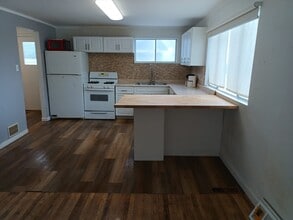 2836 Canyon Rd in Pleasant Grove, UT - Building Photo - Building Photo