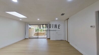 3088 Via Serena N in Laguna Woods, CA - Building Photo - Building Photo