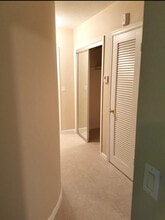 2200 NE 66th St in Fort Lauderdale, FL - Foto de edificio - Building Photo