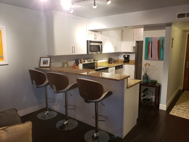 230 E Broadway, Unit 710