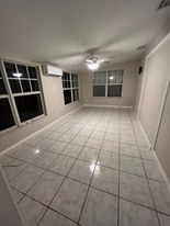 1219 S 10th St in Fort Pierce, FL - Building Photo