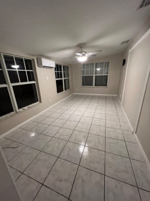 property at 1219 S 10th St