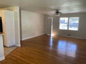 1606 Winter St in Augusta, GA - Building Photo - Building Photo