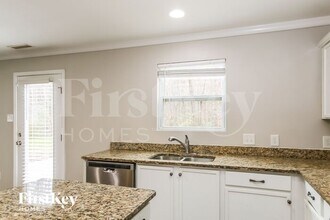 3312 Aldwych Way in Charlotte, NC - Building Photo - Building Photo