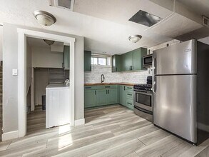 997 E 460 S St in Provo, UT - Building Photo - Building Photo