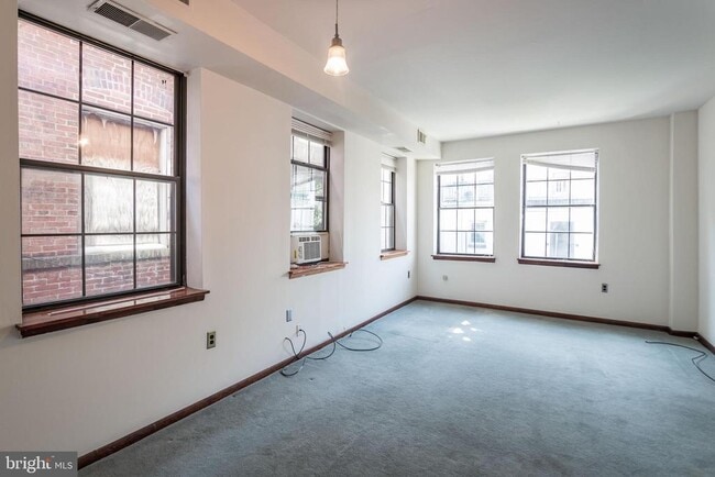 property at 830 South St
