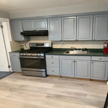 4137 Boyd Ave, Unit 1 in Bronx, NY - Building Photo - Building Photo