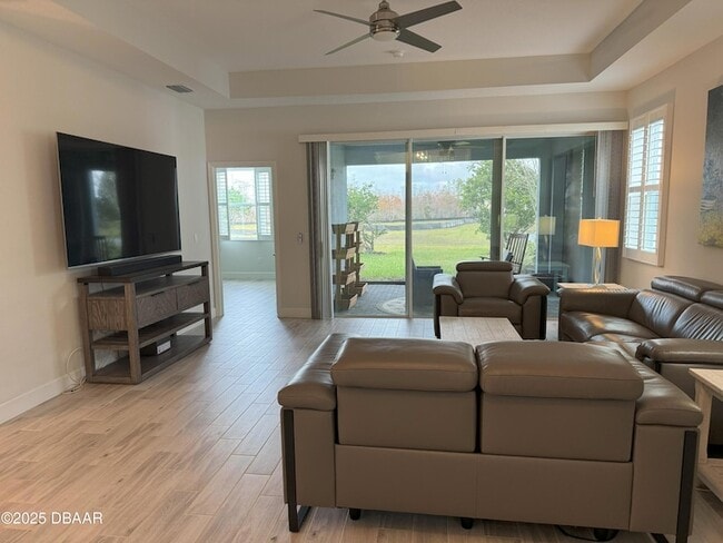 263 Island Breeze Ave in Daytona Beach, FL - Building Photo - Building Photo