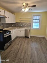 47 Lexington Ave in Albany, NY - Building Photo - Building Photo