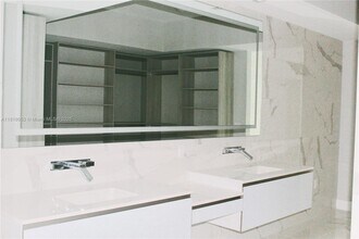 5000 Island Estates Dr, Unit 1202 + 1S in Aventura, FL - Building Photo - Building Photo