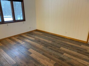 3382 Martin Rd in Mosinee, WI - Building Photo - Building Photo