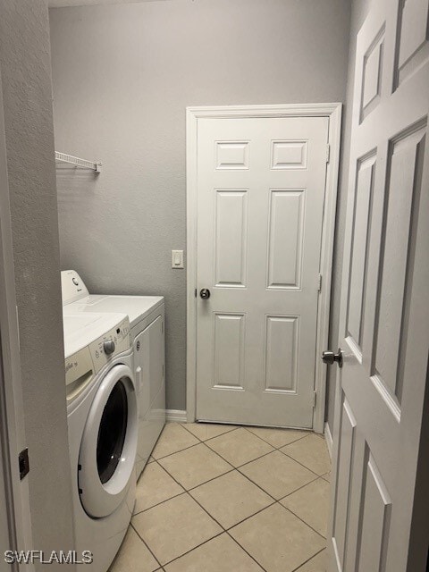 property at 17531 Cherry Ridge Ln