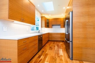 265 Mariposa Ave in Mountain View, CA - Building Photo - Building Photo