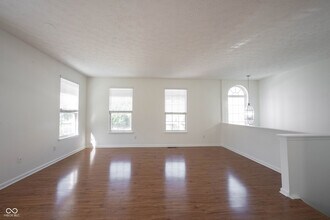 9009 Mercer Dr in Fishers, IN - Building Photo - Building Photo