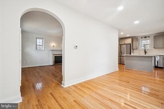 7809 Oakdale Ave in Parkville, MD - Building Photo - Building Photo