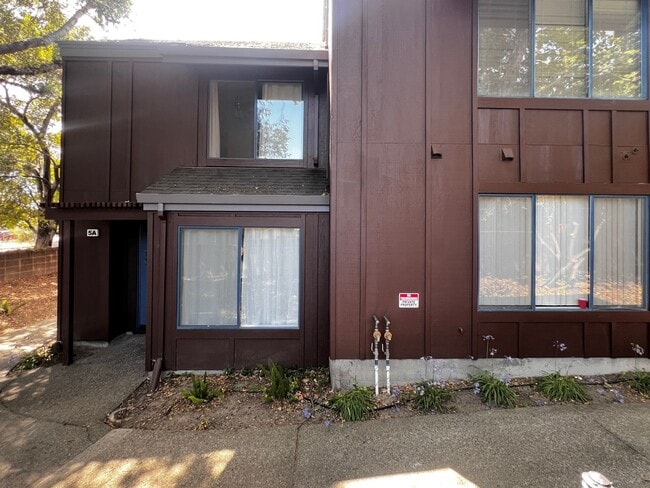 4 Cielo Ln in Novato, CA - Building Photo - Building Photo