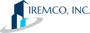 Property Management Company Logo IREMCO, Inc.
