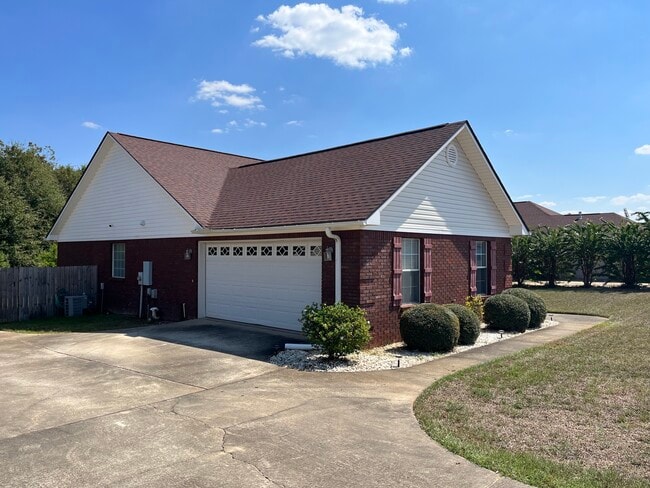 206 Legacy Dr in Enterprise, AL - Building Photo - Building Photo
