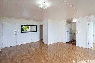 95-029 Kuahelani Ave in Mililani, HI - Building Photo - Building Photo