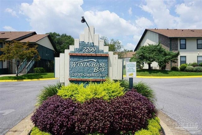 property at 2299 Scenic Hwy