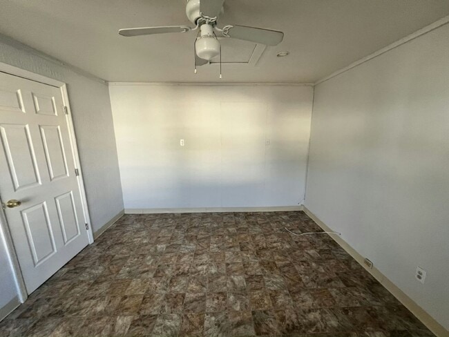 138 Southland Ct in Avon Park, FL - Building Photo - Building Photo